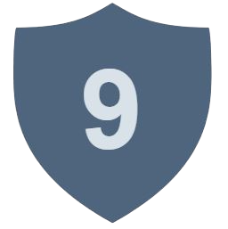 9BOOMPRO