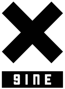 9ine