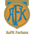 Фортуна