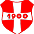 Архус 1900