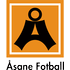 Аасане 2
