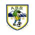 ABB