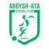 Abdish-Ata