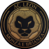 AC Leon AC Leon