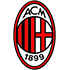 AC Milan U19