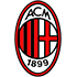 AC Milan U19