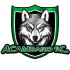 Acambaro