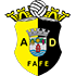 Фафе Фафе