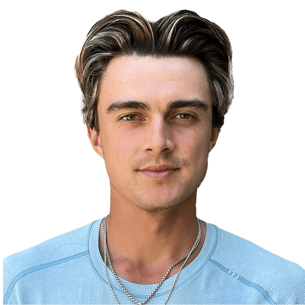 Adam Walton Adam Walton