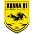 Adana 01 FK Adana 01 FK
