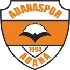 Аданаспор