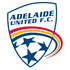 adelaide-united