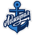 Адмирал Адмирал