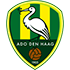 ado-den-haag