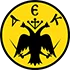 AEK Athens AEK Athens