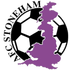 AFC Stoneham AFC Stoneham