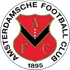 AFC