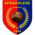 Афраголезе
