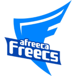Afreeca Freecs Afreeca Freecs