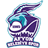 Афион Афион