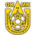 АГМК АГМК