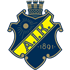 aik