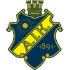 АИК