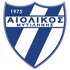 Айоликос