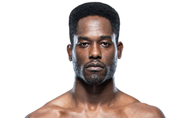 AJ Dobson AJ Dobson