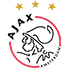 ajax