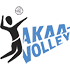 Акаа Акаа