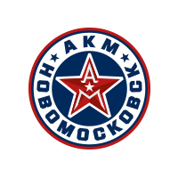 AKM Novomoskovsk AKM Novomoskovsk