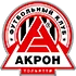 akron-tolyatti