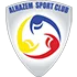 Al Hazem Al Hazem