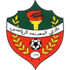 Al-Msnaa Al-Msnaa