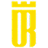 Al-Orobah FC