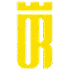 Al-Orobah FC