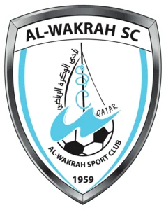 Al-Wakra