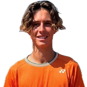 Alan Wazny
