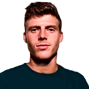Алистер Грэй Алистер Грэй