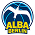 alba-berlin