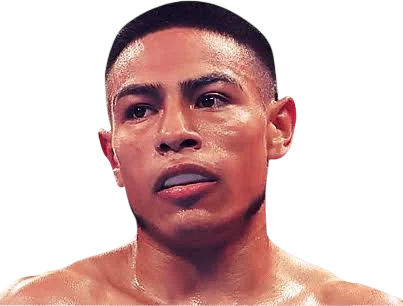 albert-gonzalez