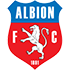 Albion