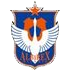 Альбирекс Ниигата (Ж) Альбирекс Ниигата (Ж)