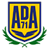 Алькоркон Алькоркон