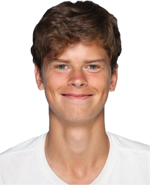 Alexander Blockx Alexander Blockx