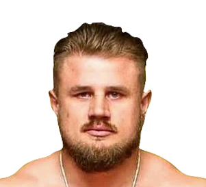 Александр Романов Александр Романов