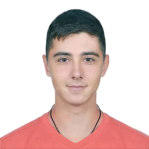 alexander-shevchenko