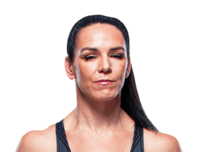 Alexis Davis Alexis Davis