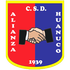 Алианза Юниверсити Алианза Юниверсити